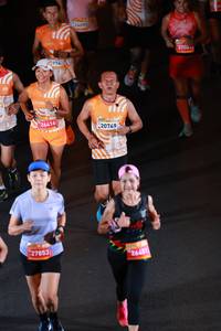 BIB: 974, 26416, 278531, 20749, 26451, 2700
                            <button type="button" onclick="openModal(23043218)" class="btn btn-primary btn-sm float-right btn-popup" data-toggle="modal" data-target=".modal-high-quality">
                        <i class="fas fa-shopping-cart"></i> Add to Cart
                    </button>
                                            <button type="button" onclick="isThisMe(23043218, true)" class="btn btn-success btn-sm float-right btn-popup btn-isme hidden" data-toggle="tooltip" data-placement="bottom" title="นี่คือรูปของคุณใช่ไหม คลิกที่นี่เพื่อเอาเข้าอัลบั้ม">
                        <i class="fas fa-plus"></i> Add to album
                    </button>
                    <button type="button" onclick="isThisMe(23043218, false)" class="btn btn-warning btn-sm float-right btn-popup btn-isnotme hidden">
                        <i class="fas fa-ban"></i> Remove from album
                    </button>